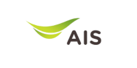 AIS Logo